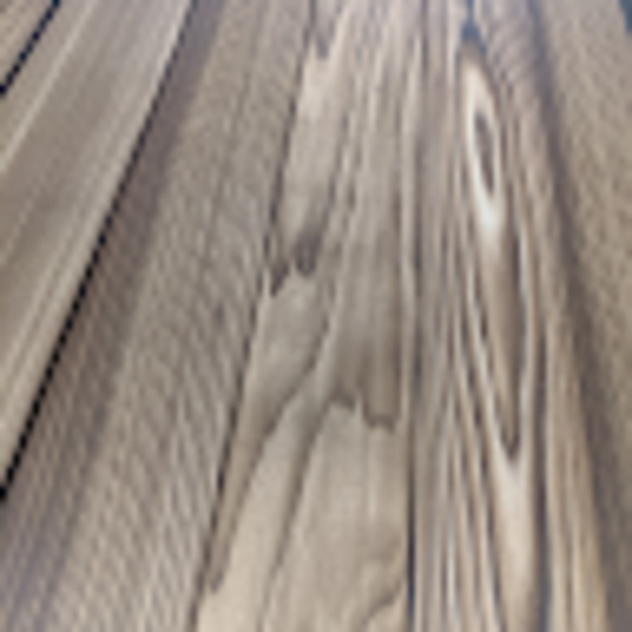 Meet your Posher, Dan - Picture 1 of 1